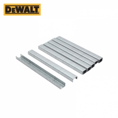 디월트 HD 타카핀 6mm (5000개입) DWHTTA7045-KR