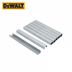 디월트 HD 타카핀 8mm (5000개입) DWHTTA7055-KR