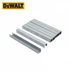 디월트 HD 타카핀 10mm (5000개입) DWHTTA7065-KR