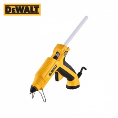 디월트 140W 급속 히팅 글루건 DWHT74238-KR