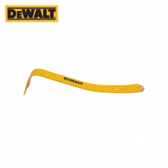 디월트 프라이바(빠루) 305mm DWHT55518