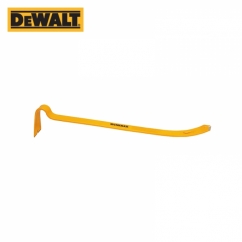 디월트 프라이바(빠루) 533mm DWHT55528