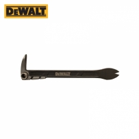 디월트 크로우바(빠루) 254mm DWHT55524