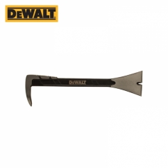 디월트 몰딩빠루 254mm DWHT55529