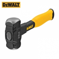 /data/goods/1/2022/10/39460_tmp_99c5015508a7b7c3c73b7f4c74c900530482list1.jpg&/goods/view?no=39460