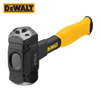 /data/goods/1/2022/10/39461_tmp_bcc7612948891b06d9b2f058140001a05155list1.jpg&/goods/view?no=39461