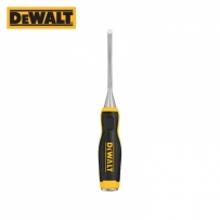 디월트 목공용 끌 6mm DWHT16857-KR