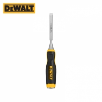 디월트 목공용 끌 10mm DWHT16851-KR