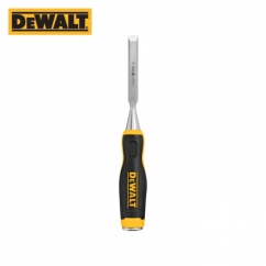 디월트 목공용 끌 13mm DWHT16859-KR