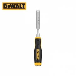 디월트 목공용 끌 16mm DWHT16853-KR