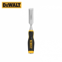 디월트 목공용 끌 25mm DWHT16858-KR