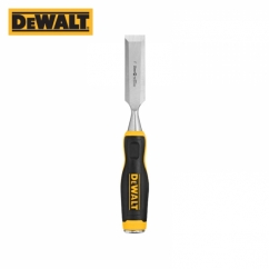 디월트 목공용 끌 25mm DWHT16858-KR