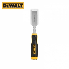 디월트 목공용 끌 38mm DWHT16852-KR