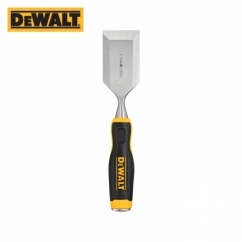 디월트 목공용 끌 51mm DWHT16861-KR
