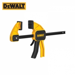 디월트 Large 클램프 150mm DWHT83192