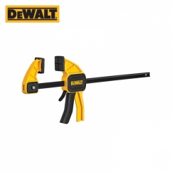 디월트 Large 클램프 300mm DWHT83193
