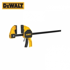 디월트 X-Large 클램프 600mm DWHT83186
