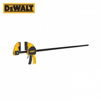 디월트 X-Large 클램프 1250mm DWHT83188