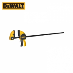 디월트 X-Large 클램프 1250mm DWHT83188