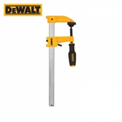 디월트 HD 바 클램프 305mm DWHT83265