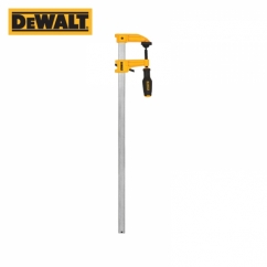 디월트 HD 바 클램프 610mm DWHT83267