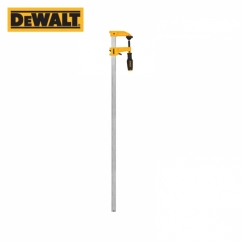 디월트 HD 바 클램프 915mm DWHT83269