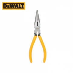 디월트 그립아머 롱노즈 162mm DWHT70799-KR