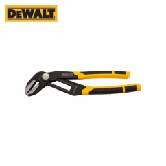 디월트 직선형 플라이어 첼라 214mm DWHT74426-KR