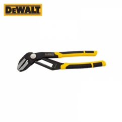 디월트 직선형 플라이어 첼라 254mm DWHT74427-KR