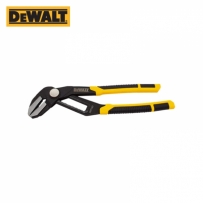 디월트 직선형 플라이어 첼라 300mm DWHT74429-KR