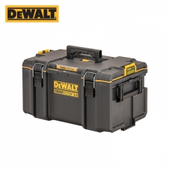 디월트 터프시스템2.0 중형 공구박스 DWST83294-1