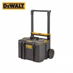 디월트 터프시스템2.0 이동식 공구박스 DWST83295-1