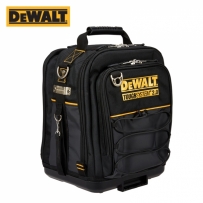 디월트 터프시스템2.0 테크백 DWST83524-1