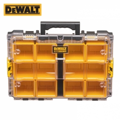 디월트 터프시스템2.0 부품함 DWST83394-1