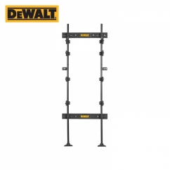 디월트 터프시스템 공구함 벽걸이 랙 DWST1-75694