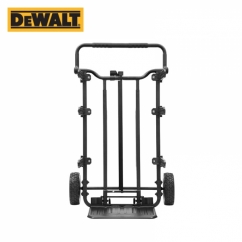 디월트 터프시스템 캐리어(트롤리) 1-70-324