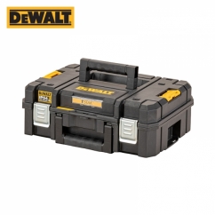 디월트 티스텍 IP54 공구함 I DWST83345-1