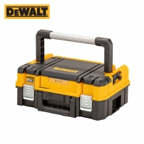 디월트 티스텍 IP54 공구함 II DWST83344-1