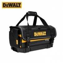 디월트 티스텍 리지드백 DWST83540-1