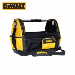 디월트 오픈토트 소프트백 1-79-208-KR