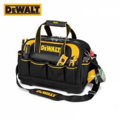 디월트 다용도 소프트백 DWST82928