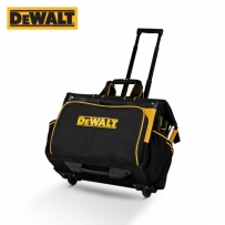 디월트 이동식 리지드백 DWST82929