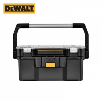 /data/goods/1/2022/10/39558_tmp_12cfc67297eee994b2b88c9330596b193919list1.jpg&/goods/view?no=39558