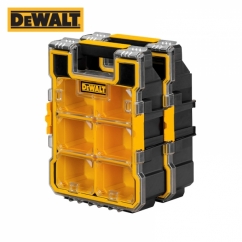 디월트 전문가용 소형 부품함 DWST14735