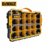 디월트 전문가용 20 컴포넌트 부품함 DWST14830