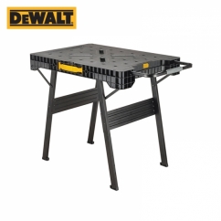 디월트 고속 접이식 작업대(폴딩 워크벤치) DWST11556