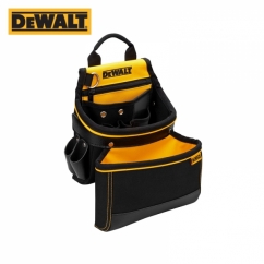 디월트 다용도 파우치 (측면 드라이버 홀더) DWST80905-8