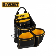 디월트 못주머니 (측면 망치걸이) DWST80907-8