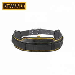 디월트 툴벨트 (허리둘레 71~106cm) DWST80908-8