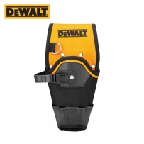 디월트 툴벨트 장착 드릴집 DWST80916-8